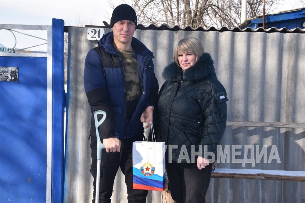 � ���������� ��� ��������� ��������� ����� ���������������� ������ ����� ��������� ���������� ��������� ����������� ������� �������� ������� �������� � ������� ��� �������� �������