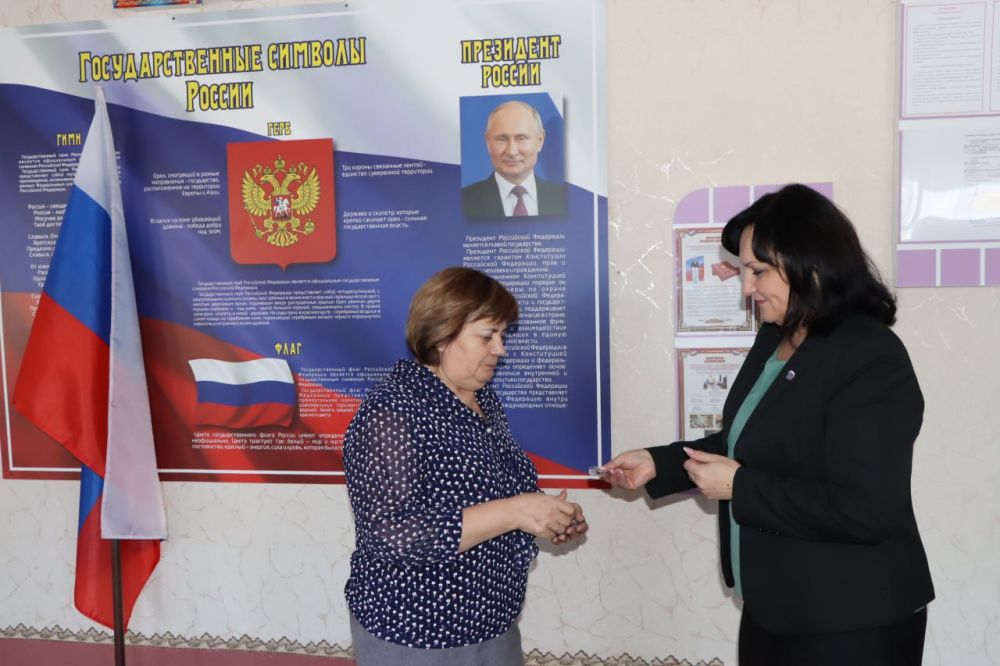 ������� �������: ���������� ������������� ������������ ������ ������� ������� � ����� ������������� ����������� � ������ ���� ���������� ��� ������!