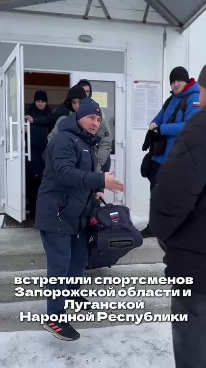 ��������� ����� ��� ���� ���� ��������������