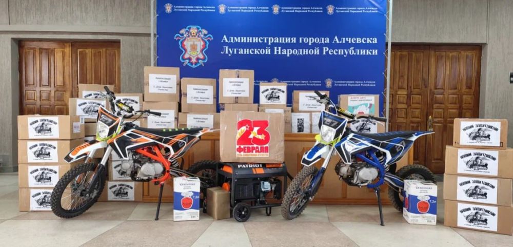 ������� �����: ��� � ����� � �����!. ���������� ������ ��������� �������� � � ���������� ���������� ���������� �������� ������ � ���������� ���� � ��� ���������� ������ ����� ���� � �������