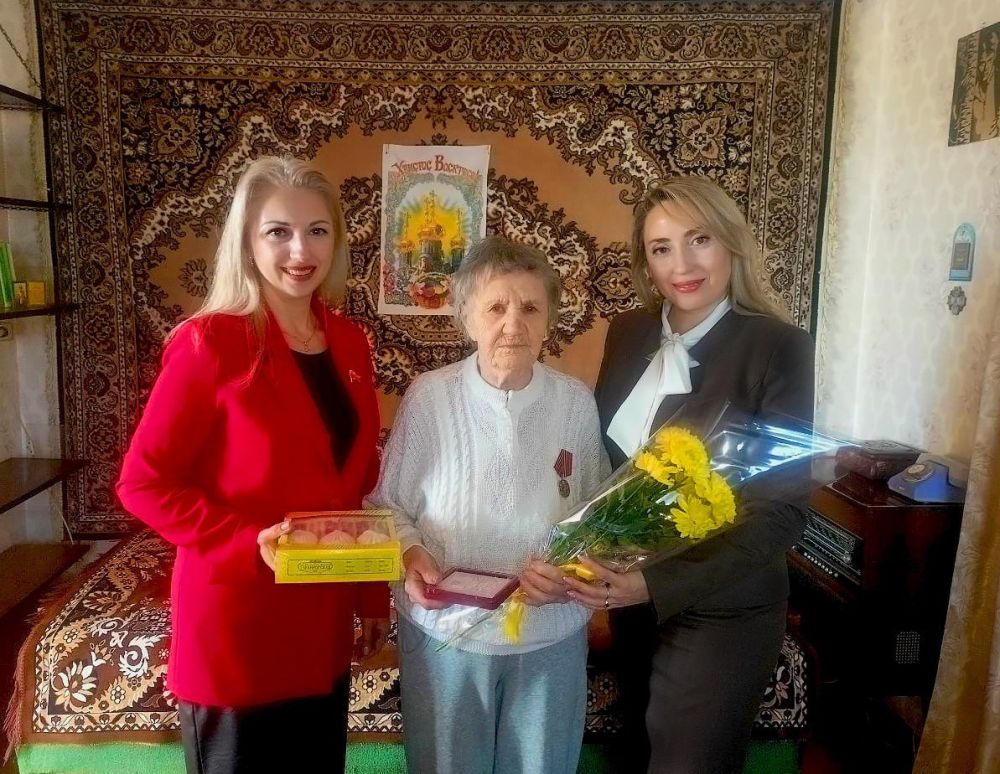 � ���������� ������� ��������� ������ � ����� 80-����� ������