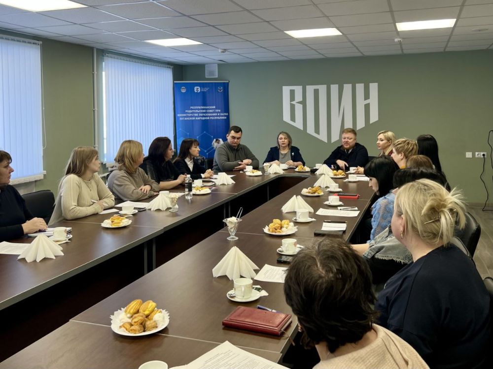 �� ��������� ���������������� ������������� ������ �������� ������� �������� �������