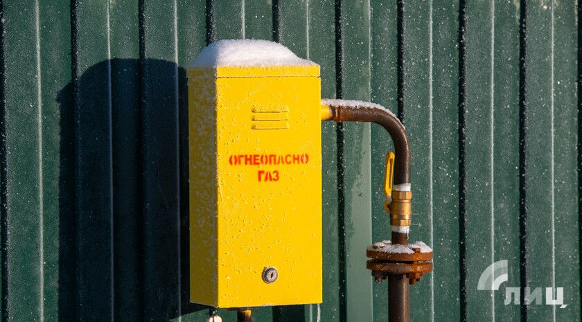 ������ ������������� ������� ���� ���� ���. �� ��������� ���������� �����������