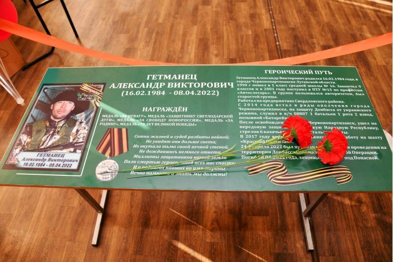 � ������������������� �������� ������� ������ ����� �����!