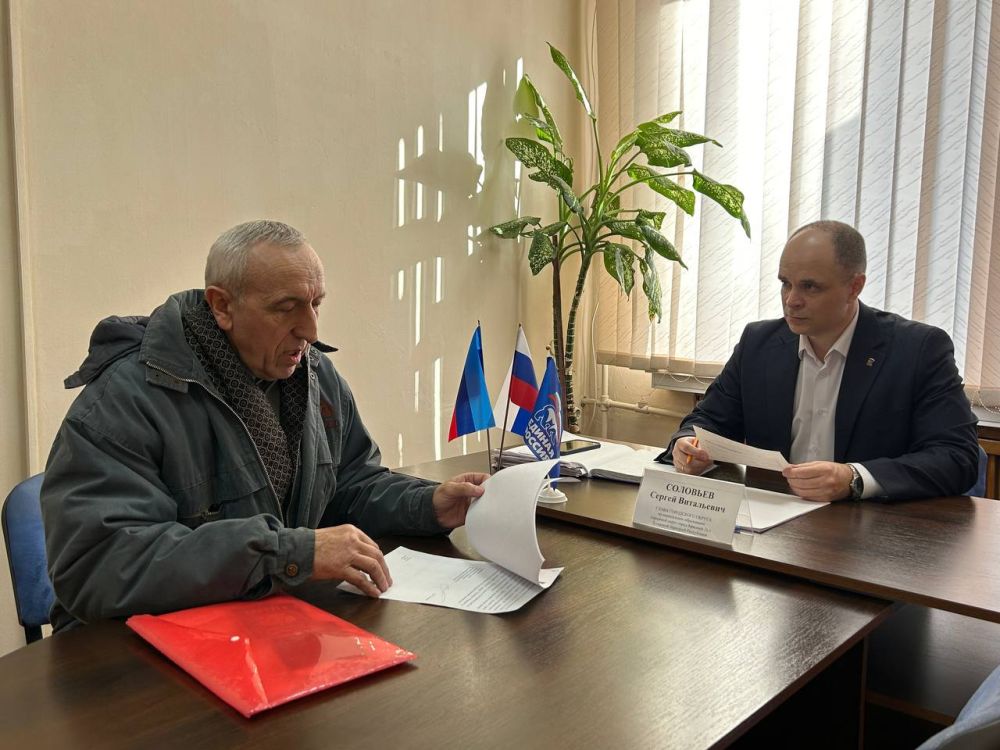 ������ ��������: ������ ���� � ��� ����������� �������� �������� ���������� ������� � ������� ����