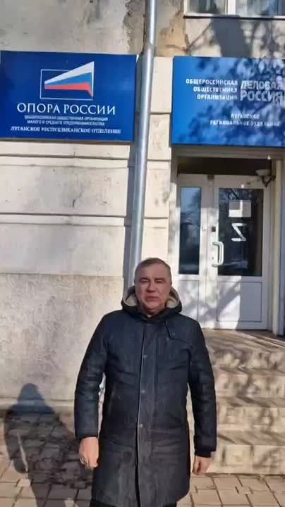 � ��������� ��������� "����� ������" ������ ������� ������� � ��������������� ����������� ���������� ���������