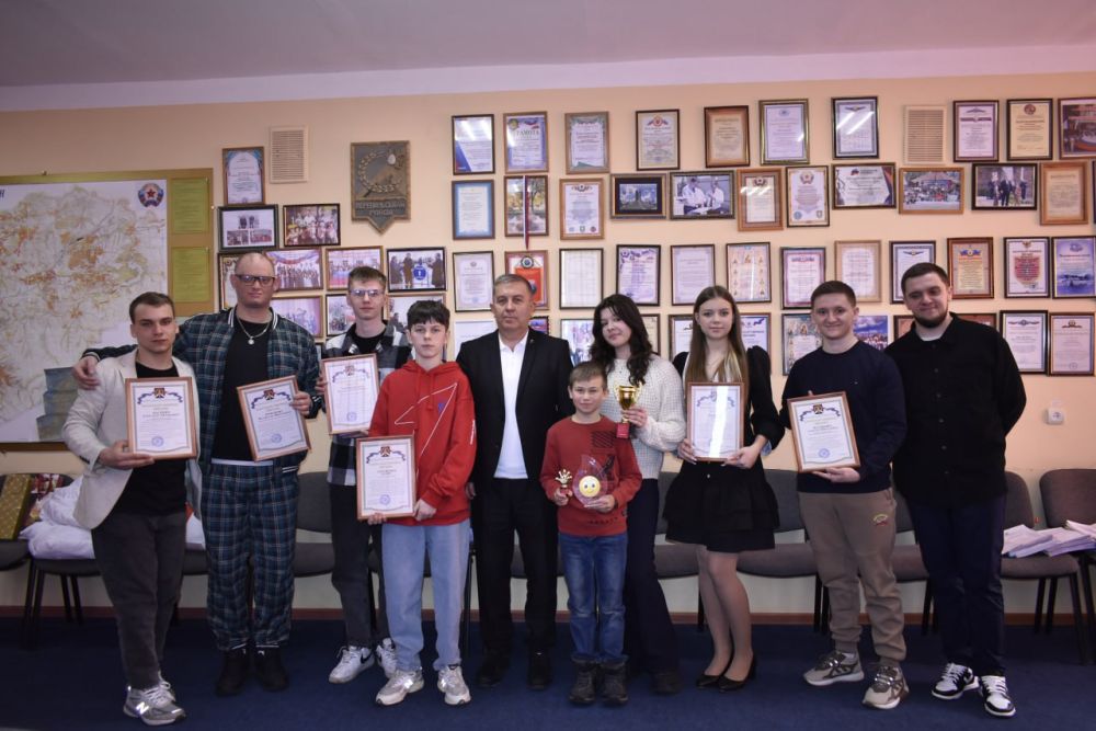 ������� ��������: ������� ���������� � ��������� ����������� ���������� �������� ������������� ������