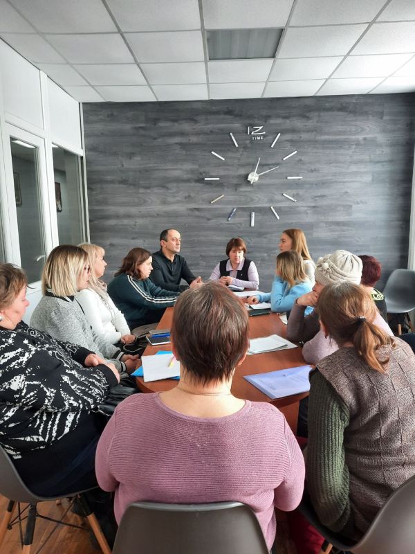 ����� ������������� ��������� �������������� ������ ��������� ������ ���������� ������� ������� � ������� ��������������, ��������� ��� ����� � ������ ������, �������� ���� ����� ��� ���������� ��������� ����� � ����...