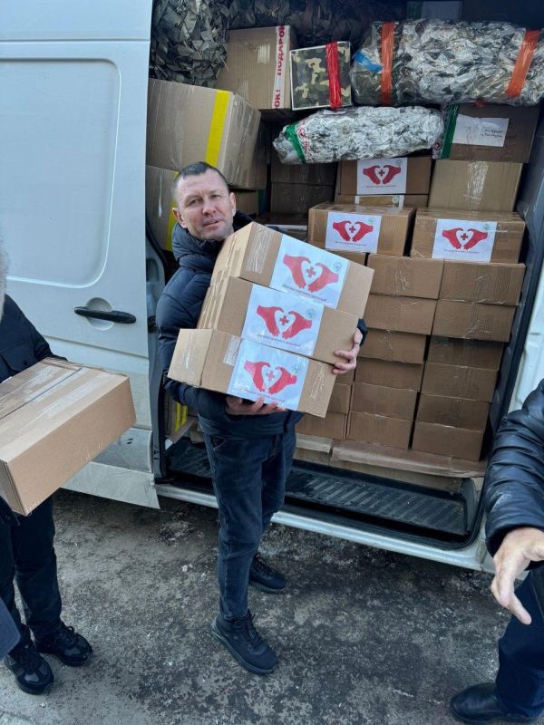 � ������� � ������������ ����� ������ ������ �����������, ����� ������ ����������� ������������ �������