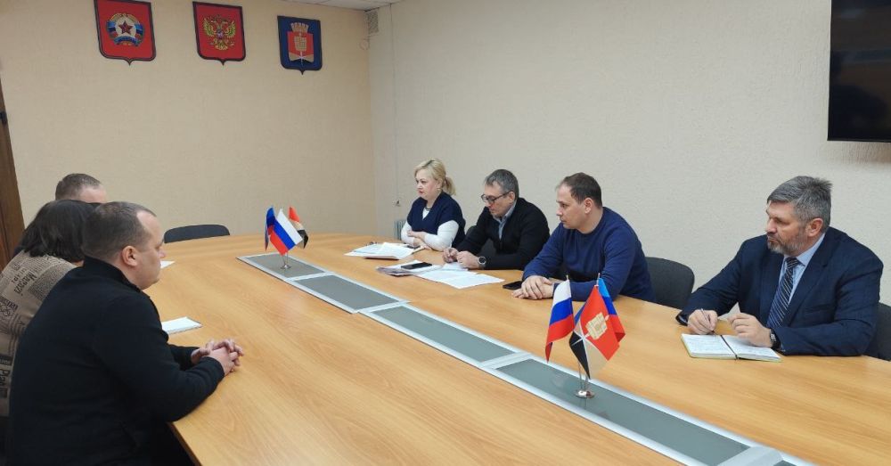 ������� �����: ������ ����� ������ � ����� ������ ������������� � ���