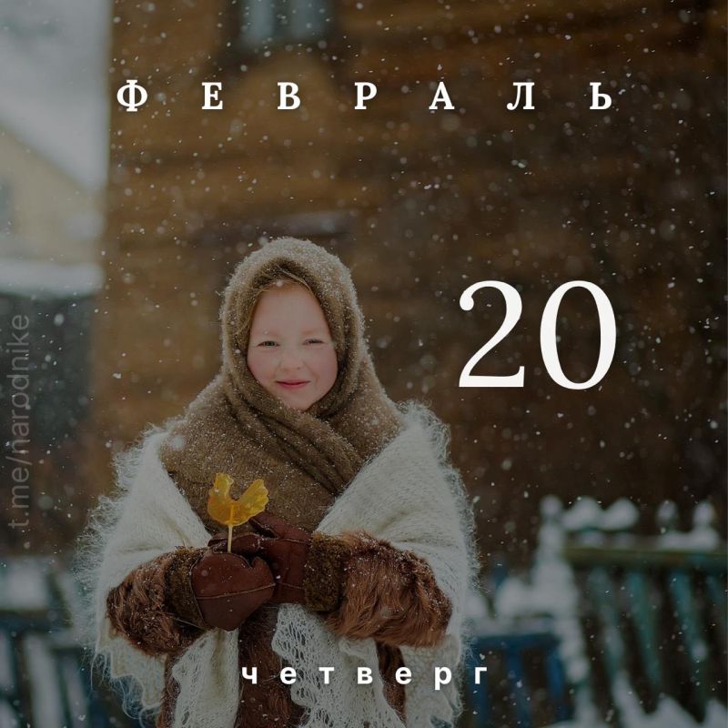 ��������� :. ���� ���������� �������� � ������ ����� ��������� � ������� ������� � ������ ��������� ��� ��������: ���������� ��������� ����������� ����� ���������� ��