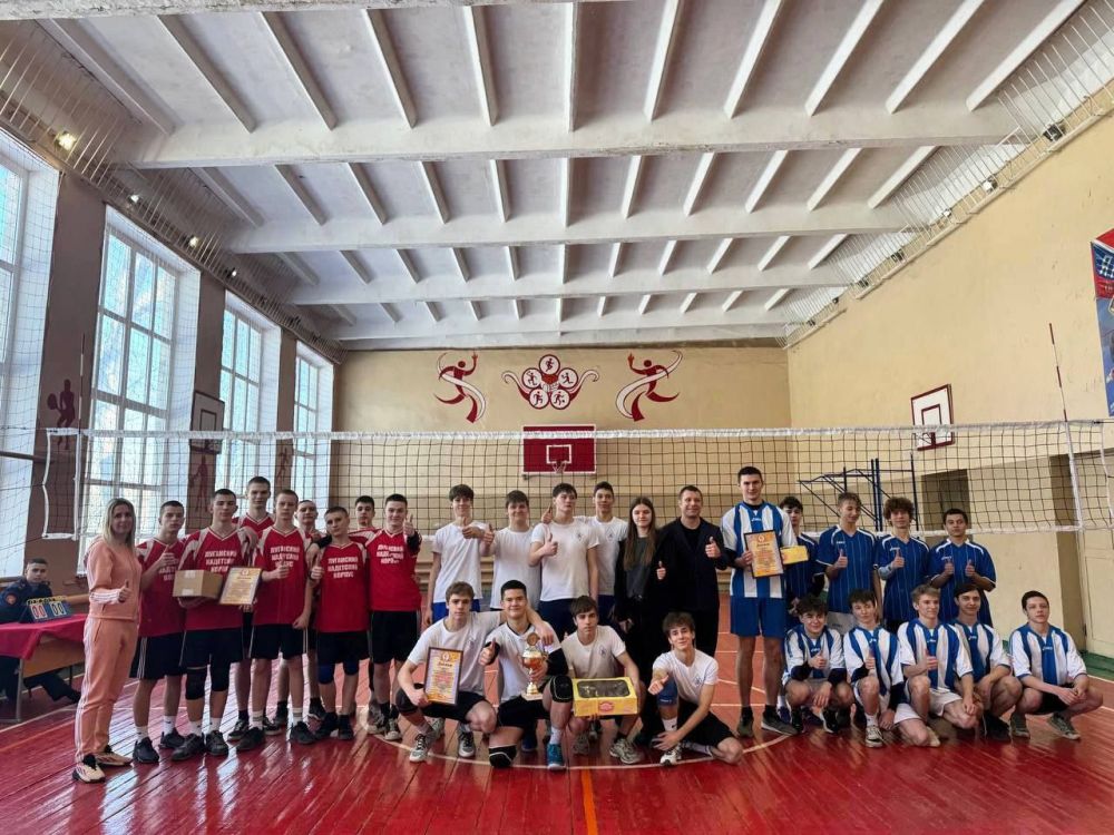 ������ ����������: ��������� ������ �� ��������� �� ����� ���������� ���������� ������� ��������� � ��������������� �������� ��������� ������� ����� ������� ������� ���������� ������� � ���������� ��� ��������� ���������