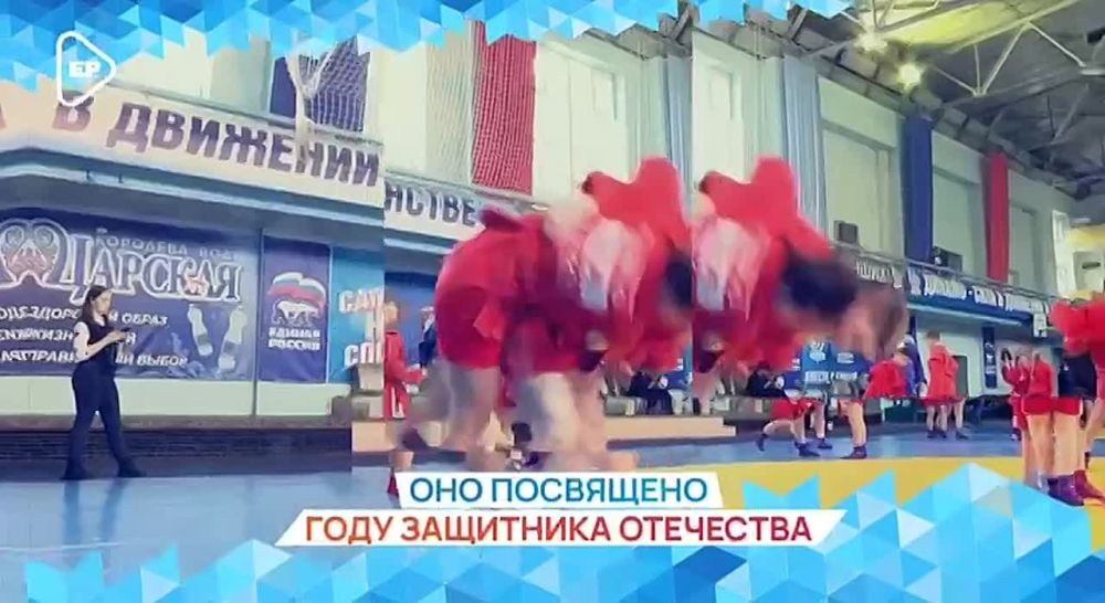 �������� �����: 20 �������, � ���������� ��� ��������� ���������, ������ ������ ���� ����� ����������� �������� ����� ������, ������� ���������� 3 ��������