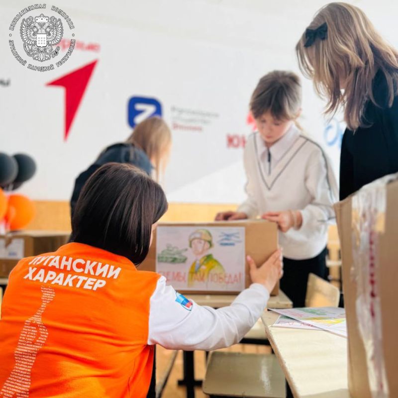 ����� ��� � 332 � ��� � 551 ������ �������� ������� ������� � ����������������� ����� ������������ �������