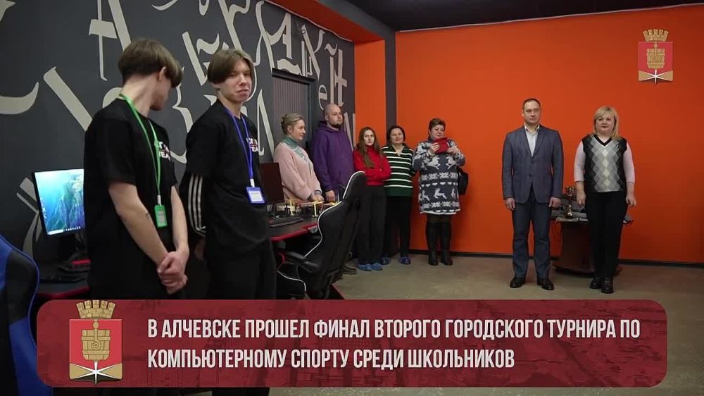 � �������� ������ ����� ������� ���������� ������� �� ������������� ������ ����� ����������