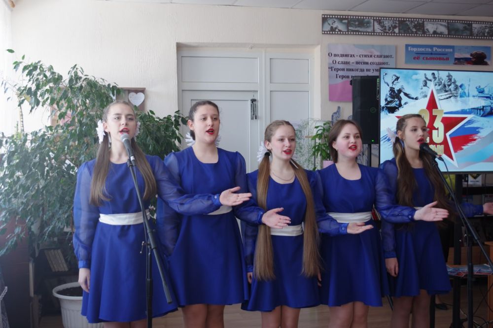 ����� ������ ������ ���������� ������ ������� � ����������� ����������� ��� ��������� ���������, ������� ����������� ���������� ����������� �������� ����������