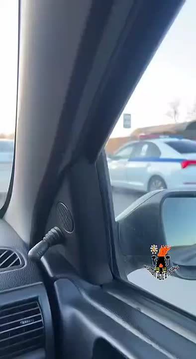 ������ �� 7-� ����������� �������