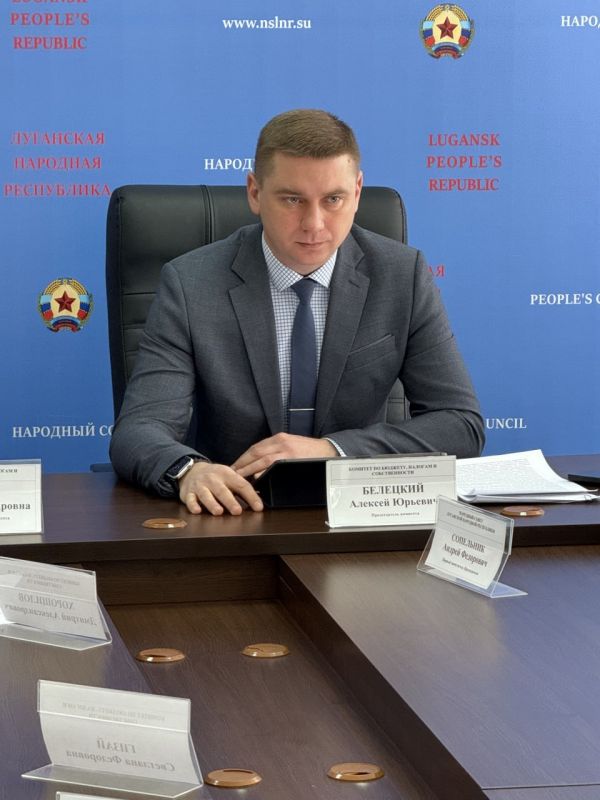 � �������� �� ������� ���������� ������������ ���������