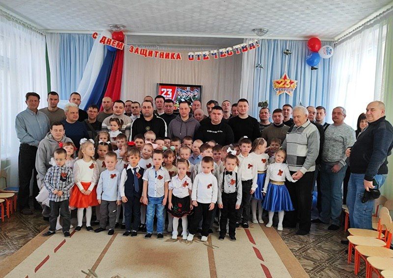 � ����������������� ������� ���� �������� ���������� ���������� ���������