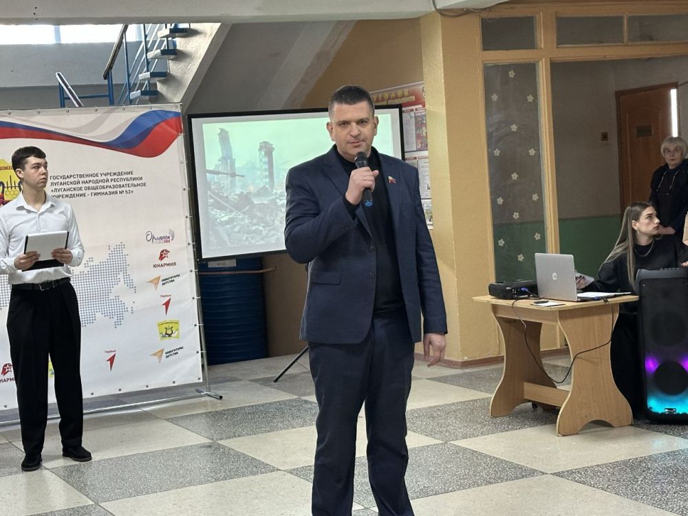 ���� ������: 21 �������, ��������� � ��������� ��������� ������, ������������� ���������� ���������������� ��������� �������� ���������, ��������� ��������� ������ ���� ��������� � ������������ ������������