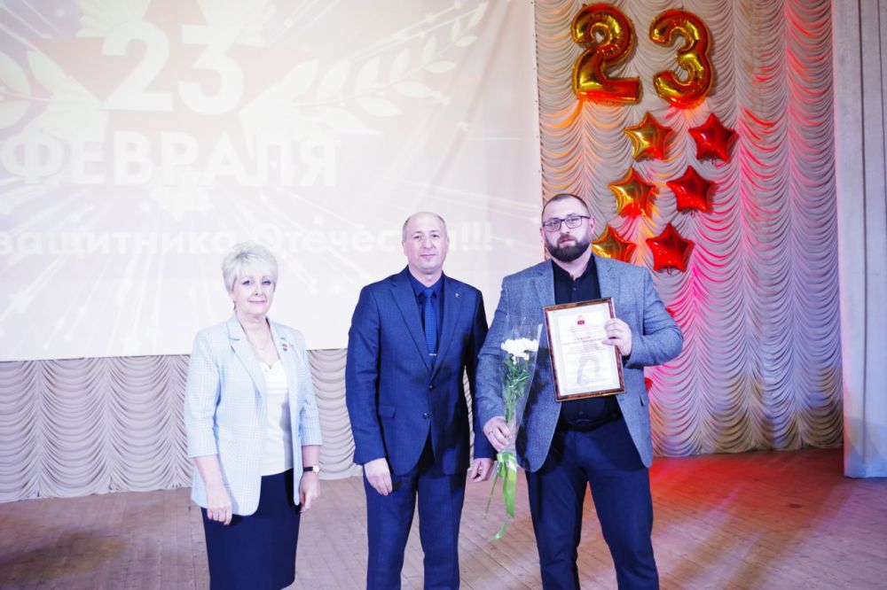 ������ ����������: � ��������� ��� ������� ������ ��� �������� ���� ��������� ��������� ����������� ������ ��������