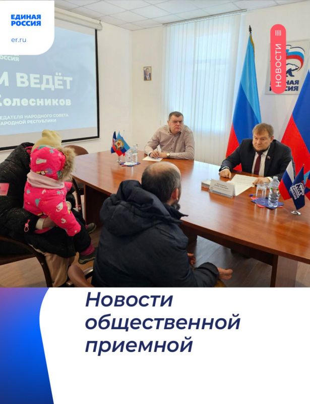 � ������������ ������������ ������� ������������ ������ ������� ������� �.�.��������� � ��� ������������ ������ �������