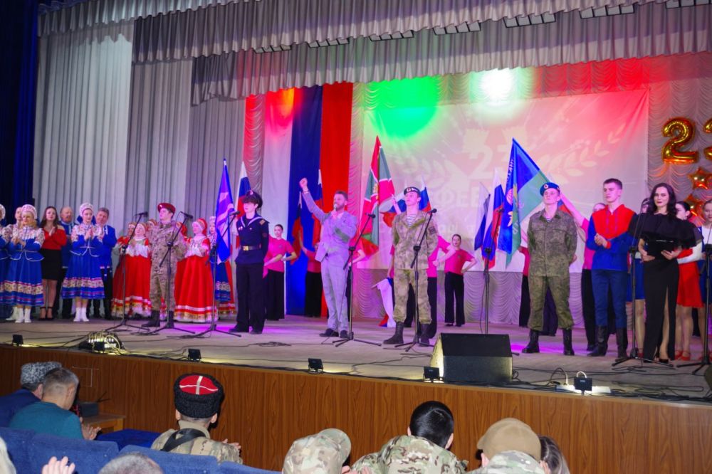 ����������� ������� �������� �������� � ������ � ������, ����������� ��������������� ��� ��������� ���������, ������ � ��������������� ������ ��������