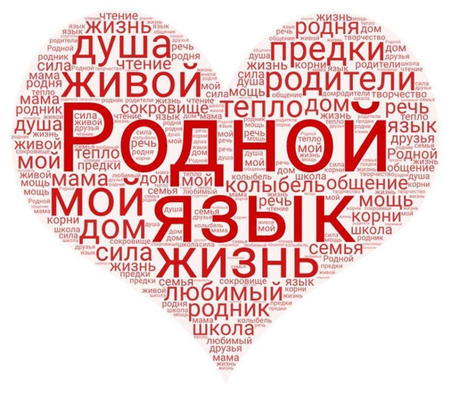 � ���� ������� �����. ��� ��� �� �������� ����� �������, ������, ������� � �������� ��������� ������� ����. �������� ������ � ����� ������ ��������� ��� ����� � ������ �����. ����� �� ������ � ������ ������� ���������� ��...