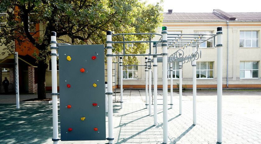 �� ���� ��������� ������������� ����� ������� � ������������ �������� ��������