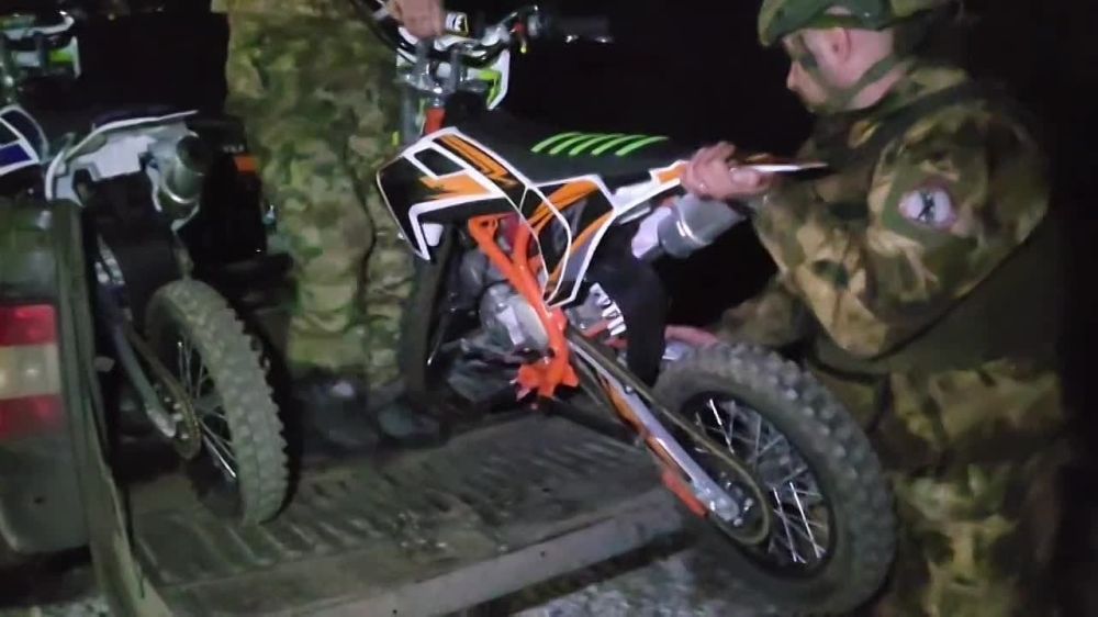 ������� �����: ������ �� �������� � ��� �� ���������