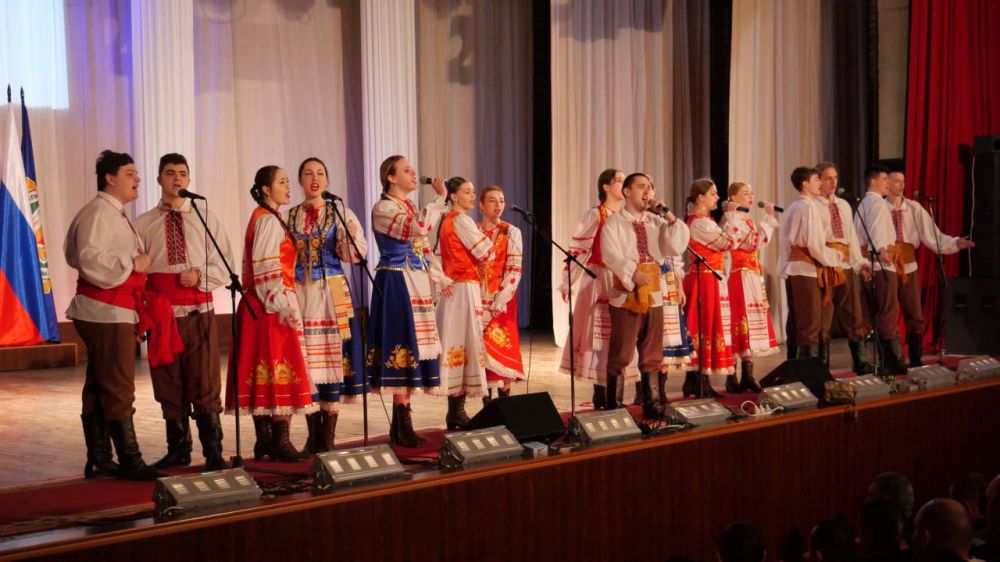 � ���� ����� �.�. ���������� ��������� ������������� �������, ������������ � ��������� ��� ��������� ���������