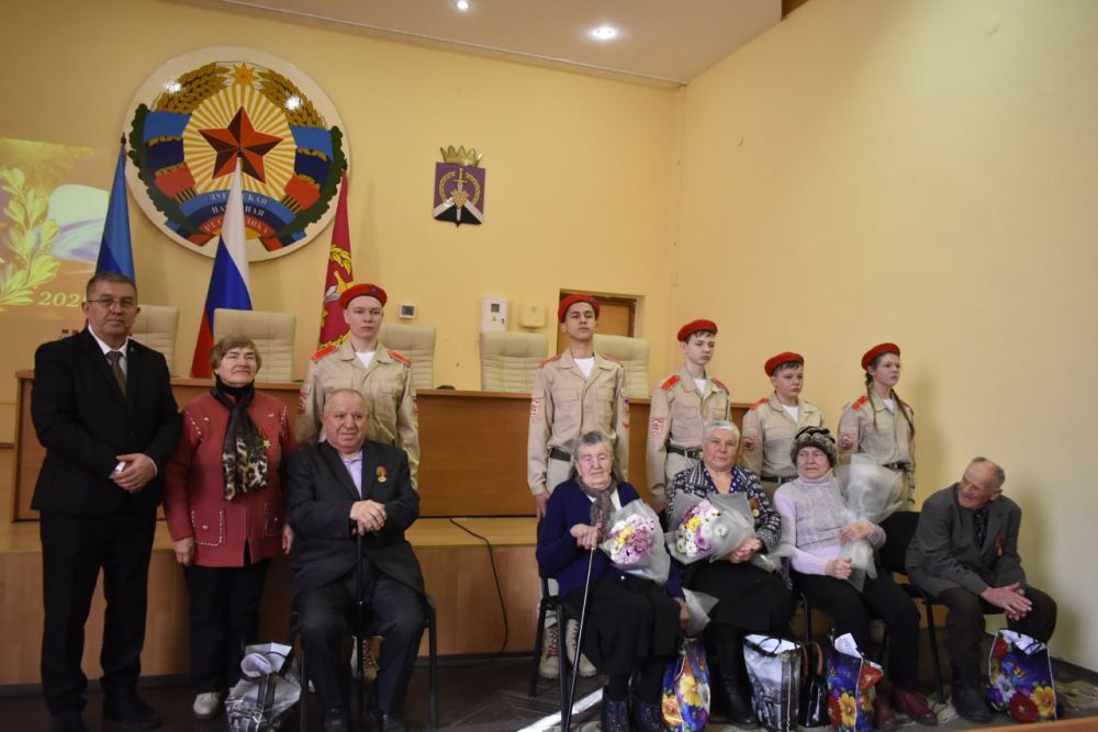 � ������������� ������������� �������������� ������ ���������� ������������� �������� ��������� ��������� ������� �80 ��� ������ � ������� ������������� ����� 1941-1945 ��.�