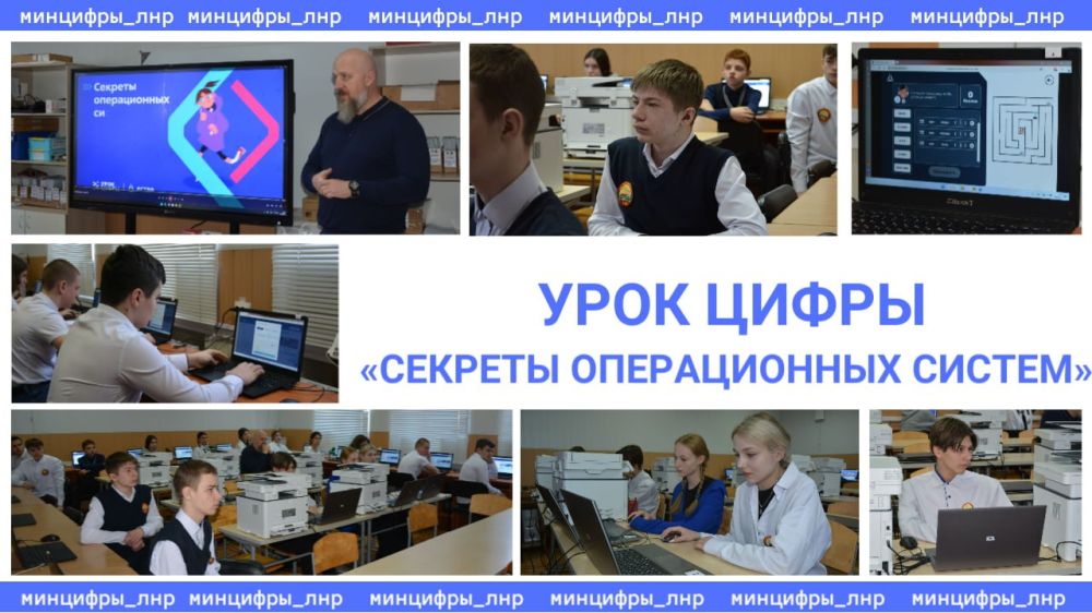 � �������� ������ �������� ����� ������ �� ���� �������� ������������ ������