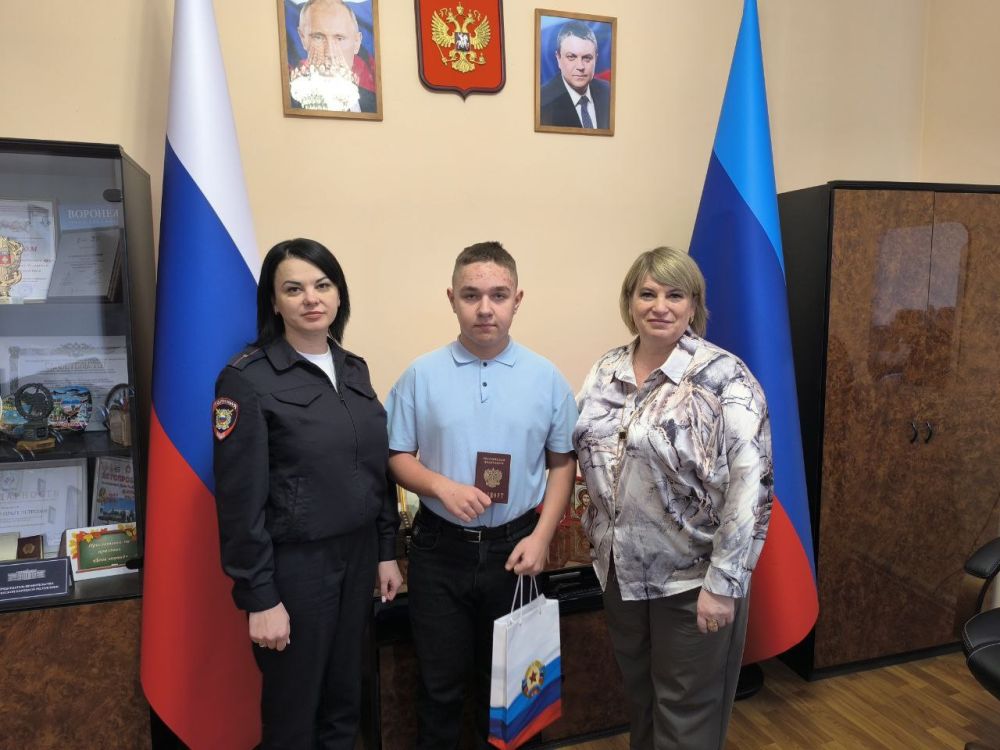 ����� ���������������� ������ ��������� ����� �������� � ������� ��������� ��� ���� ������ "���������������" ��������� ����� ������������ � ������������� ���������� ������� ����� ������������� ������� ���������� ����������...