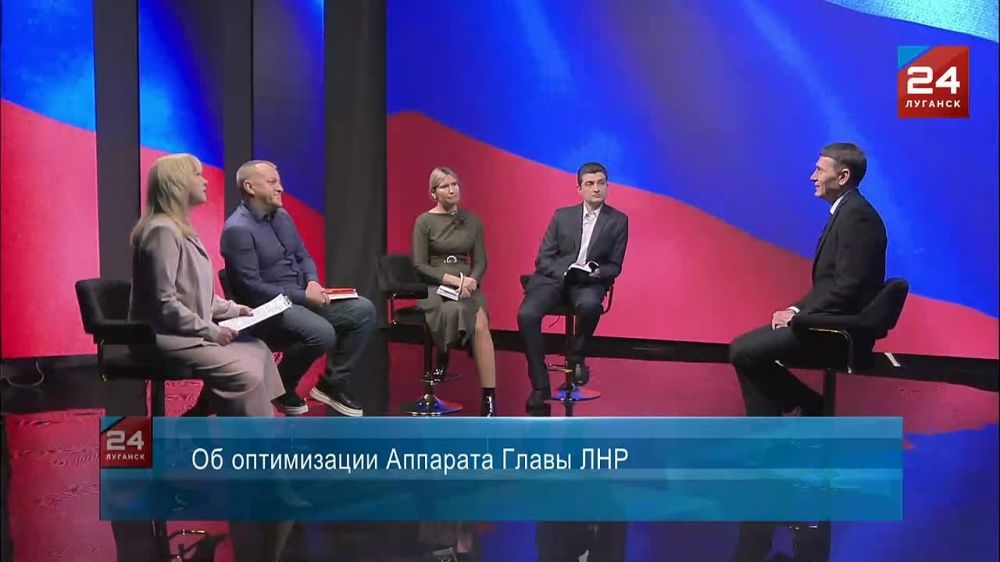 ������������ ������������� ����� ��� ������� �������� �� ����������� �������� ����� �������: