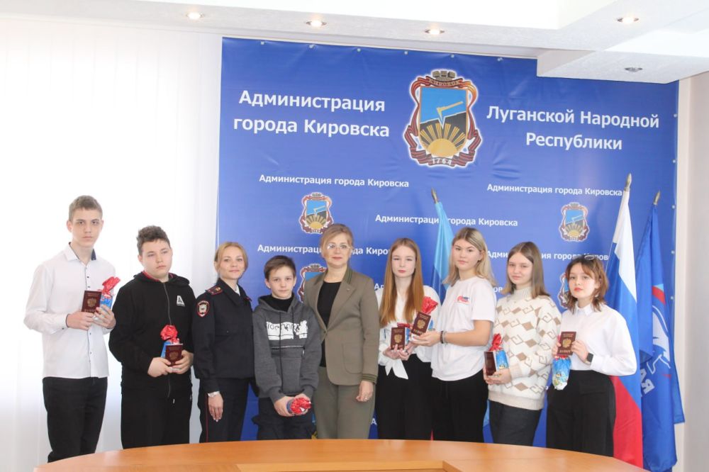 ���� ��������� �������� �������� ���������� ���������� ���������