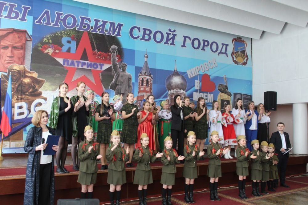 ������������� �����������, ����������� ��� ��������� ���������, ���������� � ������������� ���������� ���������� ������