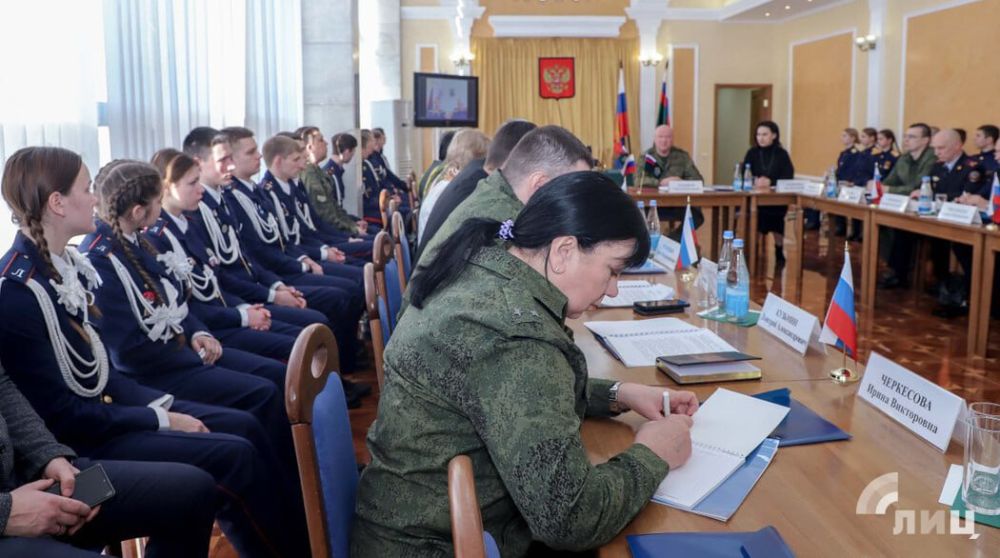 ��������� �������� ����� ������ ����� � ����� ������, ������������ 80-����� ������, �������� ������� ��������� ������ � ���� ������� ������������� ����� � ���������� ���