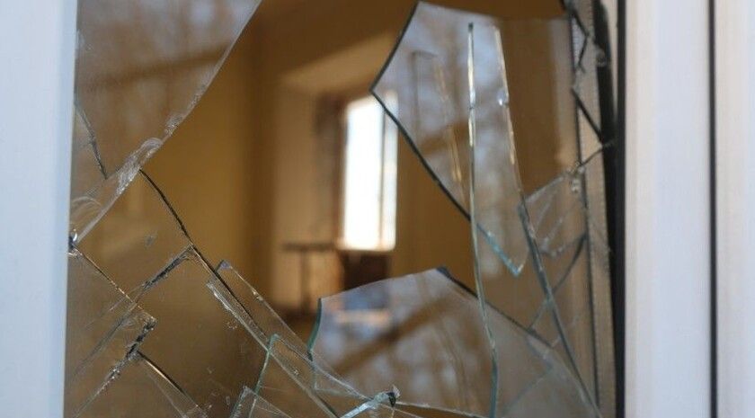 МФЦ в Кременной приостановил работу после обстрела со стороны ВСУ — Минцифры ЛНР