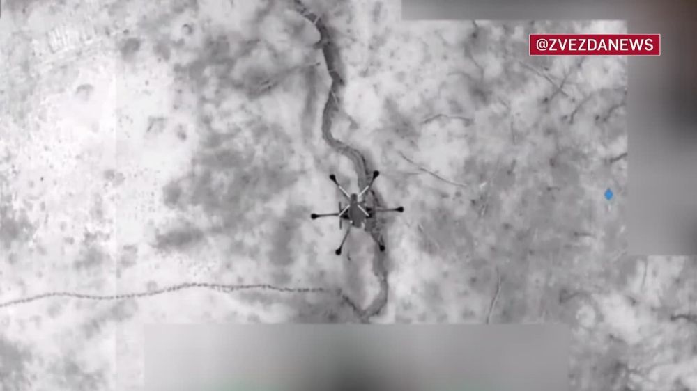 ��� "����-���" ������ � ����, ���� �� ������� ����� ������ � ���� ��� �������