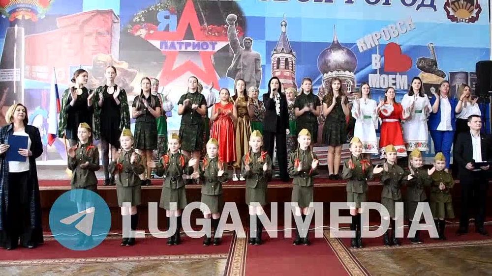 � ���������� ��������� ��� ��������� ��������� � ������������� ���������� ���������� ������ ���������� ����� ������������ � ����� ���, ��� � � ����, � � ���� �������� ������ ����� ������