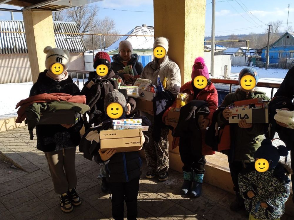 �������������� �� ������ �������� � ��������� �������� ���������� ���� ������ � ������������ ��� �������� ����� ������ ��������� ��������� �������� ���������� ���� ����������� ��������� ������� ����� � ������ ��������� �...