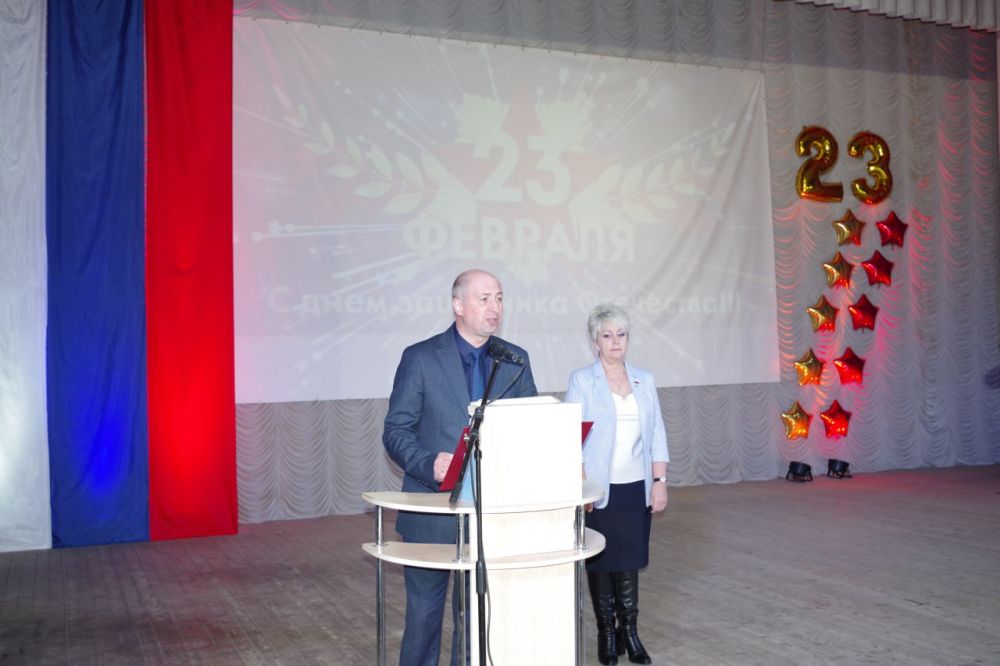 � �������������� ���������� ������������� ����������� �� ��� ��������� ���������