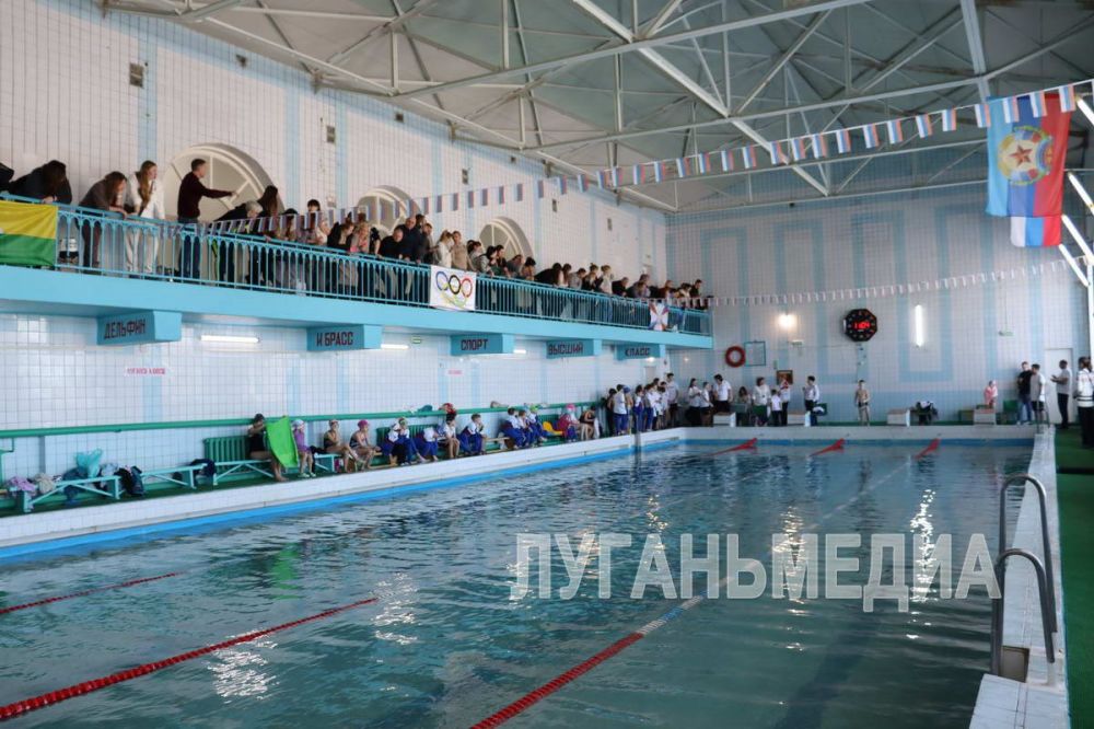 � ����������� �������� ��������������� ������������ �� ��������, ����������� ��� ��������� ���������