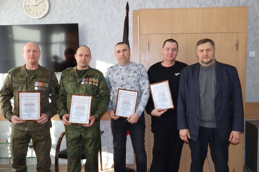 ������� �������: � ���������� ��� ��������� ��������� ���������� � ���������� ����������� ������� ��������, ������� �������� �������� ������� � ������������� �� ������, �������������� �������, ����������������� � �����������...