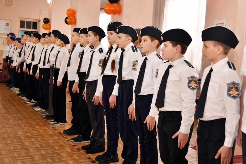 � ������������������� �����-�������� ��������� ������� ����� � �����