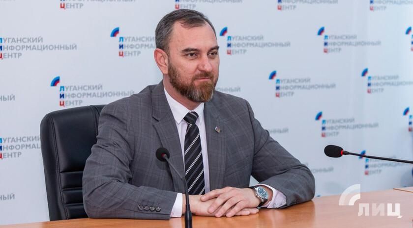 ��������� ������� ������������ ��� ����� �������� ������ ��� ������� ���������, ������� �������� ������ ���������� ���������� ������ � 2014 ����