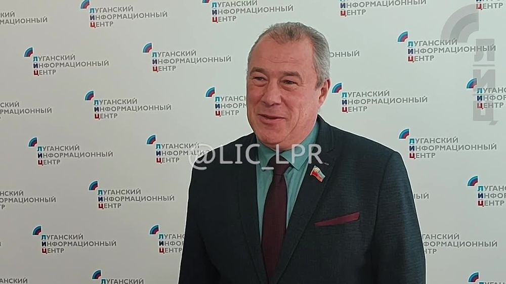 ��������� ������� ������������� ��������� � �������� �������� ��������� 21 ������� 2022 ���� ����� ������� �� ��������� ���� �������� �����