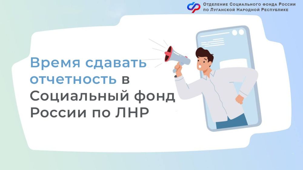 ��������� ����������� ����� ������ �� ��� ���������� ��������� ������������ � ������������� ����� ����������