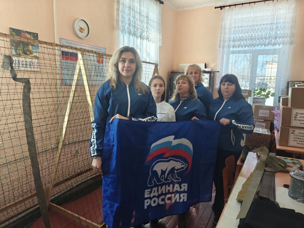 � ���������� ��� ��������� ��������� 10 ���������� ������������� �������� ��������� ������ ������� �����߻ ������� ������� � �������� ������������� ����� ��� ����������� �� �������� �� �����